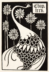  da Aubrey Beardsley