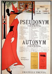 Poster per 