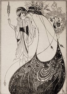 Salomè