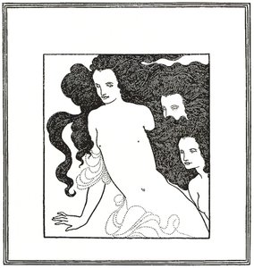 La commedia dell