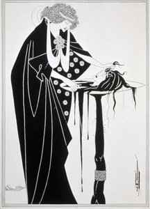 La ricompensa del ballerino ...