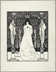  da Aubrey Beardsley