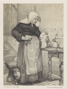 Contadina
