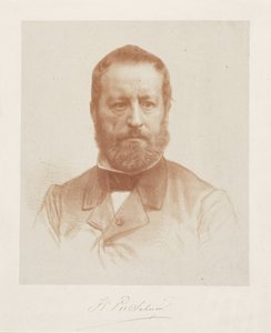 Ritratto dell