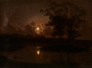 Danese: Serata d