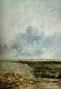 Marina da August Johan Strindberg