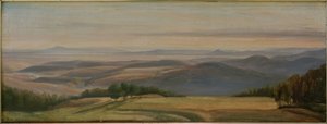 Vista sull