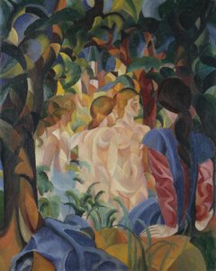 da August Macke