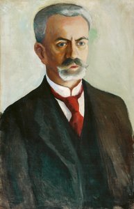  da August Macke