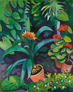  da August Macke