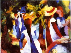  da August Macke