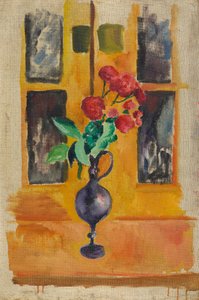  da August Macke