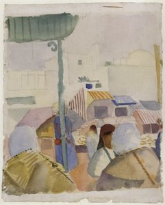  da August Macke