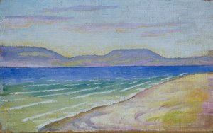  da August Macke