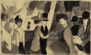  da August Macke