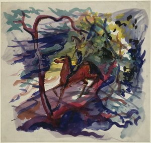  da August Macke