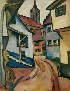  da August Macke