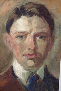  da August Macke