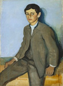  da August Macke