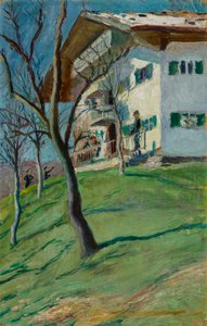  da August Macke