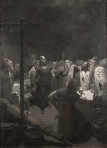  da August Malmström