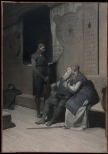 da August Malmström