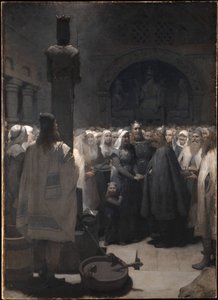  da August Malmström