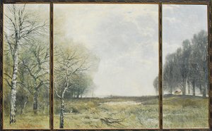 Natura e cultura