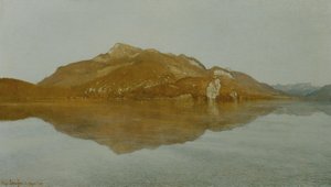 San Gilgen