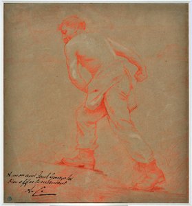 Le Sower