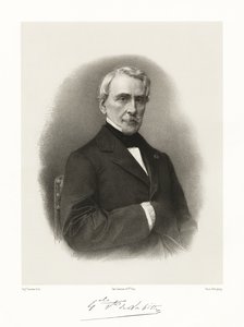 Jean Ernest Ducos de La Hitte