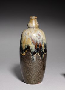Vaso, c.1910