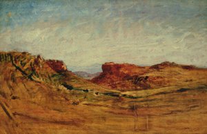 Paesaggio