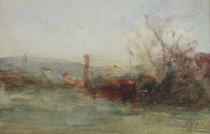 Paesaggio