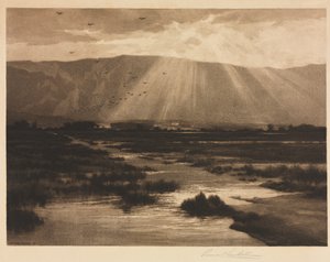 Paesaggio