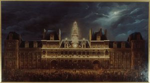Illuminazione dell