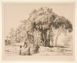 L da Auguste Lepere