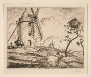 L da Auguste Lepere