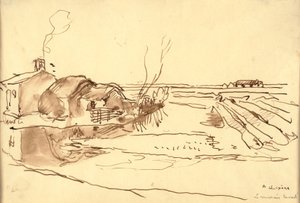 Paesaggio