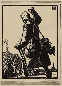 Le Permissionaire