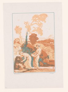 Musica e Poesia aiutano l