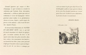 Prefazione