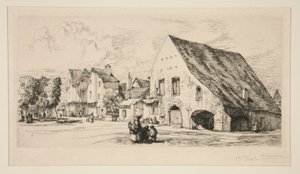 Provins (Senna e Marna)
