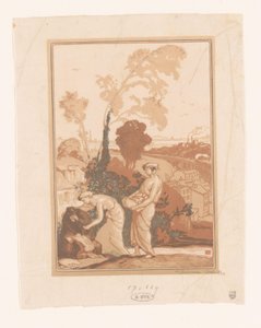 Musica e Poesia aiutano l