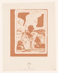 Musica e Poesia aiutano l