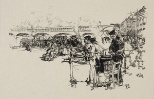  da Auguste Louis Lepère