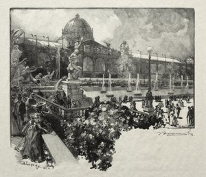  da Auguste Louis Lepère