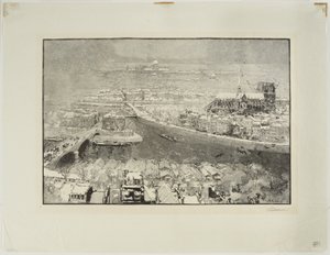  da Auguste Louis Lepère