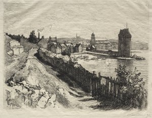 Saint-Servan