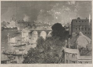  da Auguste Louis Lepère